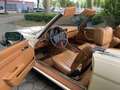 Mercedes-Benz SL 450 107 Zeer Mooie Staat Geel - thumbnail 49