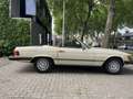 Mercedes-Benz SL 450 107 Zeer Mooie Staat Geel - thumbnail 48