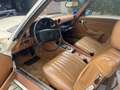 Mercedes-Benz SL 450 107 Zeer Mooie Staat Geel - thumbnail 18