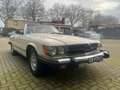 Mercedes-Benz SL 450 107 Zeer Mooie Staat Geel - thumbnail 39