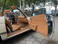Mercedes-Benz SL 450 107 Zeer Mooie Staat Jaune - thumbnail 39