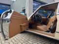 Mercedes-Benz SL 450 107 Zeer Mooie Staat Jaune - thumbnail 26