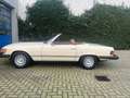 Mercedes-Benz SL 450 107 Zeer Mooie Staat Geel - thumbnail 33