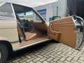 Mercedes-Benz SL 450 107 Zeer Mooie Staat Geel - thumbnail 21