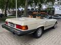 Mercedes-Benz SL 450 107 Zeer Mooie Staat Geel - thumbnail 35