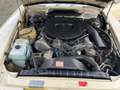 Mercedes-Benz SL 450 107 Zeer Mooie Staat Geel - thumbnail 38