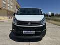 Fiat Talento Fg. 2.0 Mjt S&S Largo 1,2 88kW Blanco - thumbnail 2