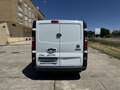 Fiat Talento Fg. 2.0 Mjt S&S Largo 1,2 88kW Blanco - thumbnail 10
