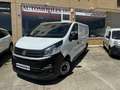 Fiat Talento Fg. 2.0 Mjt S&S Largo 1,2 88kW Blanco - thumbnail 1