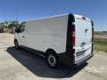 Fiat Talento Fg. 2.0 Mjt S&S Largo 1,2 88kW Blanco - thumbnail 11