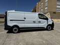 Fiat Talento Fg. 2.0 Mjt S&S Largo 1,2 88kW Blanco - thumbnail 8
