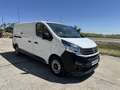 Fiat Talento Fg. 2.0 Mjt S&S Largo 1,2 88kW Blanco - thumbnail 3