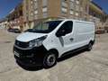 Fiat Talento Fg. 2.0 Mjt S&S Largo 1,2 88kW Blanco - thumbnail 4