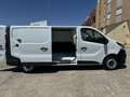 Fiat Talento Fg. 2.0 Mjt S&S Largo 1,2 88kW Blanco - thumbnail 5