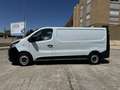 Fiat Talento Fg. 2.0 Mjt S&S Largo 1,2 88kW Blanco - thumbnail 7