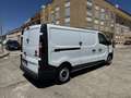 Fiat Talento Fg. 2.0 Mjt S&S Largo 1,2 88kW Blanco - thumbnail 9