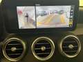 Mercedes-Benz C 300 C300 T de*MB100GAR*DISTR*WIDE*TOT*BUR*MEM*AHK* Gris - thumbnail 12