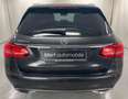 Mercedes-Benz C 300 C300 T de*MB100GAR*DISTR*WIDE*TOT*BUR*MEM*AHK* Gris - thumbnail 5