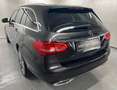 Mercedes-Benz C 300 C300 T de*MB100GAR*DISTR*WIDE*TOT*BUR*MEM*AHK* Gris - thumbnail 4
