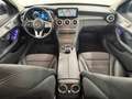 Mercedes-Benz C 300 C300 T de*MB100GAR*DISTR*WIDE*TOT*BUR*MEM*AHK* Gris - thumbnail 10
