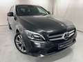 Mercedes-Benz C 300 C300 T de*MB100GAR*DISTR*WIDE*TOT*BUR*MEM*AHK* Gris - thumbnail 1