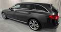 Mercedes-Benz C 300 C300 T de*MB100GAR*DISTR*WIDE*TOT*BUR*MEM*AHK* Gris - thumbnail 6