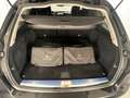 Mercedes-Benz C 300 C300 T de*MB100GAR*DISTR*WIDE*TOT*BUR*MEM*AHK* Gris - thumbnail 13