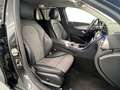 Mercedes-Benz C 300 C300 T de*MB100GAR*DISTR*WIDE*TOT*BUR*MEM*AHK* Gris - thumbnail 8