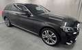 Mercedes-Benz C 300 C300 T de*MB100GAR*DISTR*WIDE*TOT*BUR*MEM*AHK* Gris - thumbnail 3