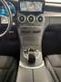 Mercedes-Benz C 300 C300 T de*MB100GAR*DISTR*WIDE*TOT*BUR*MEM*AHK* Gris - thumbnail 11