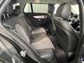 Mercedes-Benz C 300 C300 T de*MB100GAR*DISTR*WIDE*TOT*BUR*MEM*AHK* Gris - thumbnail 9