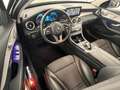Mercedes-Benz C 300 C300 T de*MB100GAR*DISTR*WIDE*TOT*BUR*MEM*AHK* Gris - thumbnail 7