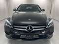 Mercedes-Benz C 300 C300 T de*MB100GAR*DISTR*WIDE*TOT*BUR*MEM*AHK* Gris - thumbnail 2