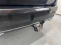 Mercedes-Benz C 300 C300 T de*MB100GAR*DISTR*WIDE*TOT*BUR*MEM*AHK* Gris - thumbnail 14