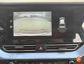 Kia Niro 1.6 HEV Drive Blanco - thumbnail 23