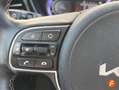 Kia Niro 1.6 HEV Drive Blanco - thumbnail 19