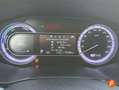 Kia Niro 1.6 HEV Drive Blanco - thumbnail 9
