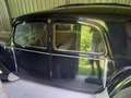 Citroen Traction 11B Noir - thumbnail 4
