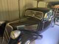 Citroen Traction 11B Noir - thumbnail 3