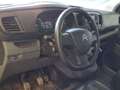 Citroen Jumpy Fg. BlueHDI Talla M S&S Control 100 Blanco - thumbnail 9