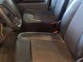 Citroen Jumpy Fg. BlueHDI Talla M S&S Control 100 Blanco - thumbnail 14