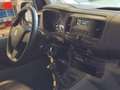 Citroen Jumpy Fg. BlueHDI Talla M S&S Control 100 Blanco - thumbnail 10