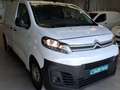 Citroen Jumpy Fg. BlueHDI Talla M S&S Control 100 Blanco - thumbnail 5