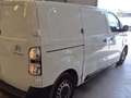 Citroen Jumpy Fg. BlueHDI Talla M S&S Control 100 Blanco - thumbnail 6