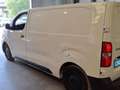 Citroen Jumpy Fg. BlueHDI Talla M S&S Control 100 Blanco - thumbnail 8