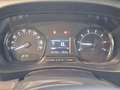 Citroen Jumpy Fg. BlueHDI Talla M S&S Control 100 Blanco - thumbnail 11