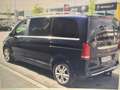 Mercedes-Benz V 250 V 250 d 4MATIC kompakt Avantgarde Aut. Avantgarde Blau - thumbnail 3