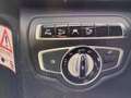 Mercedes-Benz V 250 V 250 d 4MATIC kompakt Avantgarde Aut. Avantgarde Blau - thumbnail 8