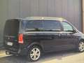 Mercedes-Benz V 250 V 250 d 4MATIC kompakt Avantgarde Aut. Avantgarde Blau - thumbnail 4