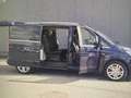 Mercedes-Benz V 250 V 250 d 4MATIC kompakt Avantgarde Aut. Avantgarde Blau - thumbnail 5